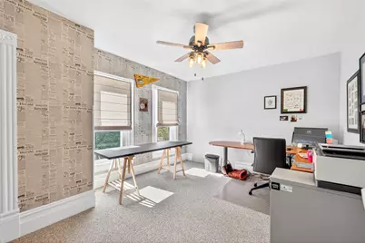 722 8th St., Irwin, PA 15642 - Photo 26