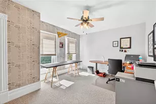 722 8th St, Irwin, PA 15642 - Photo 26