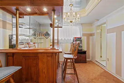 2422 E Carson Street, Pittsburgh, PA 15203 - Photo 16