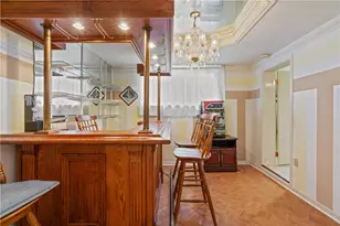 2422 E Carson St, Pittsburgh, PA 15203 - Photo 16
