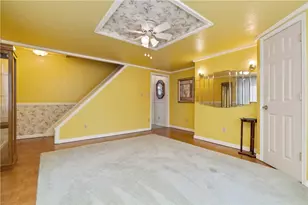 2422 E Carson St, Pittsburgh, PA 15203 - Photo 20