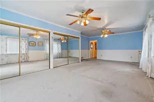 2422 E Carson St, Pittsburgh, PA 15203 - Photo 22