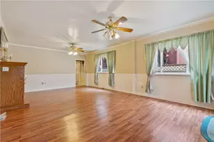 2422 E Carson St, Pittsburgh, PA 15203 - Photo 10