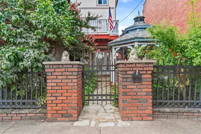 2422 E Carson Street, Pittsburgh, PA 15203 - Photo 2