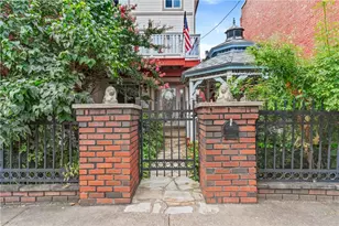 2422 E Carson St, Pittsburgh, PA 15203 - Photo 2