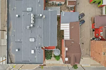 2422 E Carson Street, Pittsburgh, PA 15203 - Photo 30