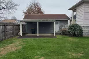 1011 Hill St, Rostraver, PA 15012 - Photo 6