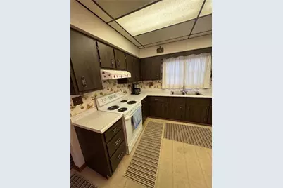 1011 Hill St, Rostraver, PA 15012 - Photo 20