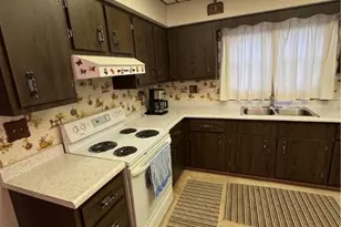 1011 Hill St, Rostraver, PA 15012 - Photo 20