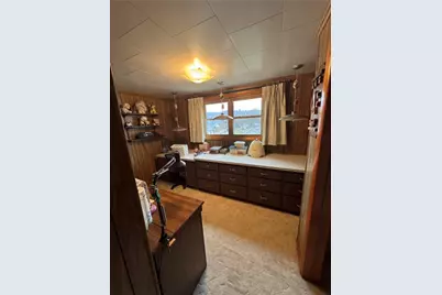 1011 Hill St, Rostraver, PA 15012 - Photo 30