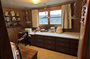 1011 Hill St, Rostraver, PA 15012 - Photo 30