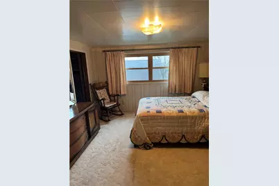 1011 Hill St, Rostraver, PA 15012 - Photo 26