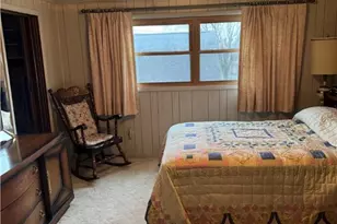 1011 Hill St, Rostraver, PA 15012 - Photo 26