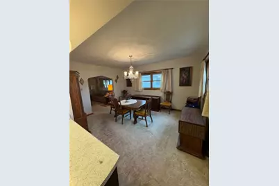 1011 Hill St, Rostraver, PA 15012 - Photo 16