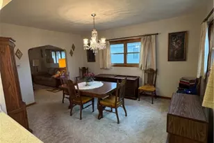 1011 Hill St, Rostraver, PA 15012 - Photo 16