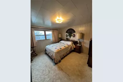 1011 Hill St, Rostraver, PA 15012 - Photo 24