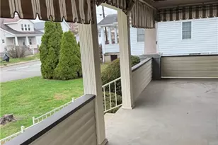 1011 Hill St, Rostraver, PA 15012 - Photo 4