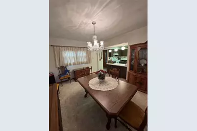 1011 Hill St, Rostraver, PA 15012 - Photo 18