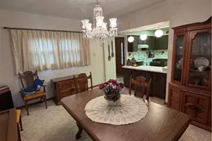 1011 Hill St, Rostraver, PA 15012 - Photo 18