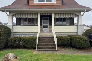 1011 Hill St, Rostraver, PA 15012 - Photo 40