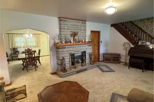 1011 Hill St, Rostraver, PA 15012 - Photo 10