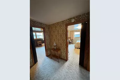 1011 Hill St, Rostraver, PA 15012 - Photo 32