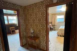 1011 Hill St, Rostraver, PA 15012 - Photo 32