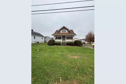 1011 Hill St, Rostraver, PA 15012 - Photo 42