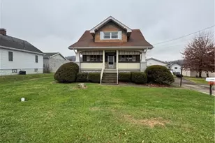 1011 Hill St, Rostraver, PA 15012 - Photo 42