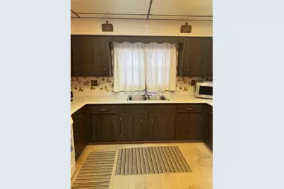 1011 Hill St, Rostraver, PA 15012 - Photo 22