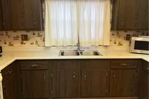 1011 Hill St, Rostraver, PA 15012 - Photo 22