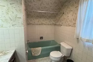 1011 Hill St, Rostraver, PA 15012 - Photo 34