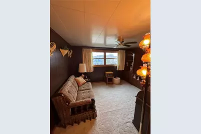 1011 Hill St, Rostraver, PA 15012 - Photo 28