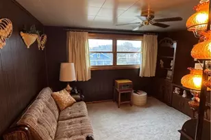 1011 Hill St, Rostraver, PA 15012 - Photo 28