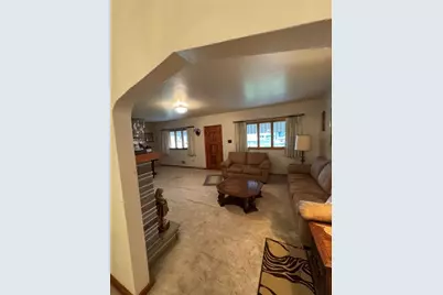 1011 Hill St, Rostraver, PA 15012 - Photo 14