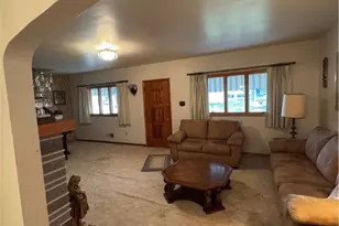 1011 Hill St, Rostraver, PA 15012 - Photo 14