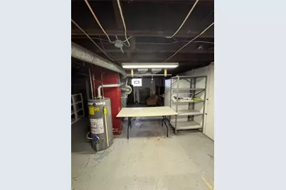 1011 Hill St, Rostraver, PA 15012 - Photo 36