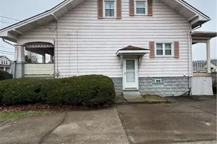 1011 Hill St, Rostraver, PA 15012 - Photo 8