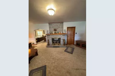 1011 Hill St, Rostraver, PA 15012 - Photo 12