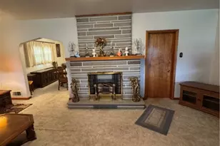 1011 Hill St, Rostraver, PA 15012 - Photo 12