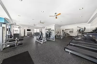 491 Nolan Circle, Cranberry Township, PA 16066 - Photo 46