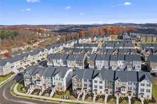 491 Nolan Cir, Cranberry Township, PA 16066 - Photo 38