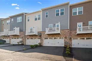 491 Nolan Cir, Cranberry Township, PA 16066 - Photo 36