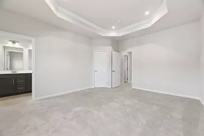 491 Nolan Circle, Cranberry Township, PA 16066 - Photo 24