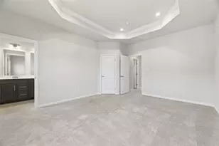 491 Nolan Cir, Cranberry Township, PA 16066 - Photo 24