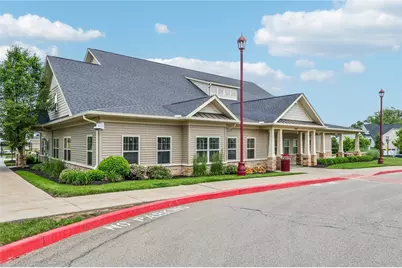 491 Nolan Circle, Cranberry Township, PA 16066 - Photo 42