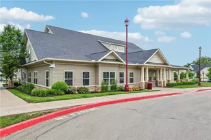 491 Nolan Cir, Cranberry Township, PA 16066 - Photo 42