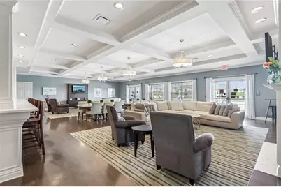 491 Nolan Circle, Cranberry Township, PA 16066 - Photo 44