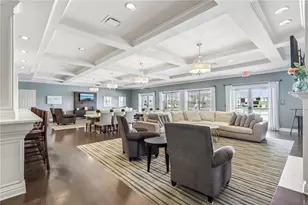 491 Nolan Cir, Cranberry Township, PA 16066 - Photo 44