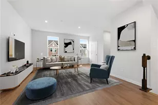 491 Nolan Cir, Cranberry Township, PA 16066 - Photo 18